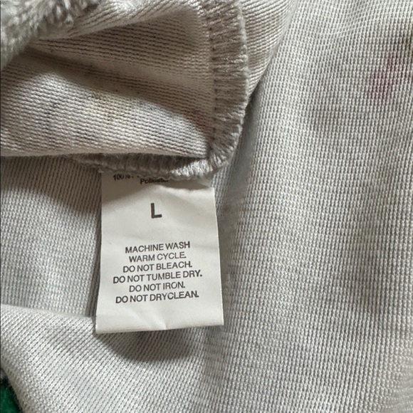 Dog Pajamas - Picture 4 of 4